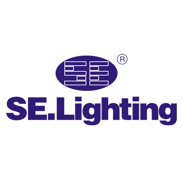 SE.Lighting Professional LED Lighting Manufacturer & Supplier Since 2007